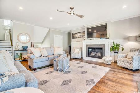 304 Spartina Ct., North Myrtle Beach, South Carolina 29582