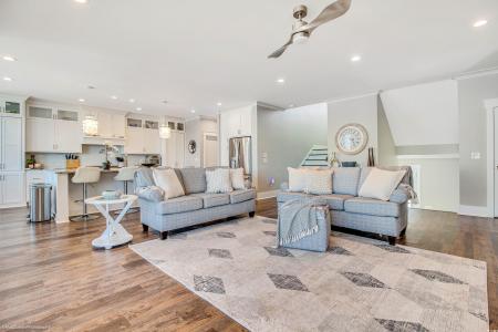 304 Spartina Ct., North Myrtle Beach, South Carolina 29582