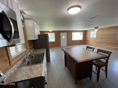 305 Tarpon Street, Panama City Beach, Floride 32413, États-Unis