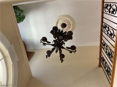 8710 Paseo De Valencia Street, Fort Myers, Florida 33908, Amerika Birleşik Devletleri