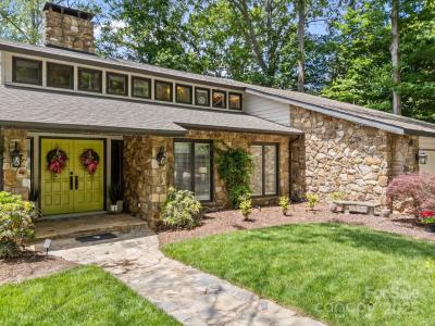 570 Blue Heron Road, Salisbury, 北卡罗来纳州 28146, 美国