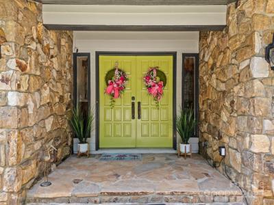 570 Blue Heron Road, Salisbury, 北卡罗来纳州 28146, 美国