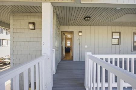 2021 S Ocean Blvd., North Myrtle Beach, ساوث كارولينا 29582, الولايات المتحدة