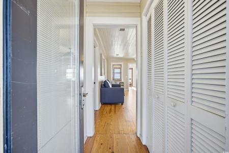 2021 S Ocean Blvd., North Myrtle Beach, ساوث كارولينا 29582, الولايات المتحدة