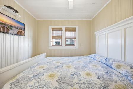 2021 S Ocean Blvd., North Myrtle Beach, ساوث كارولينا 29582, الولايات المتحدة