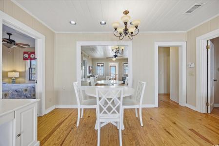 2021 S Ocean Blvd., North Myrtle Beach, ساوث كارولينا 29582, الولايات المتحدة