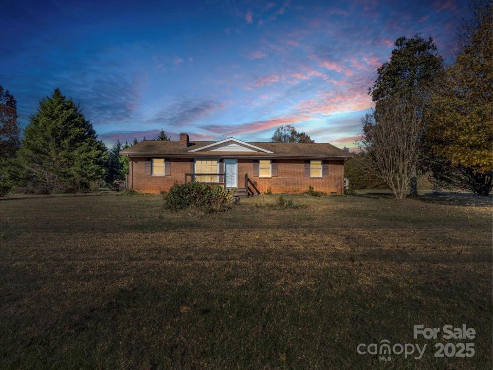 1778 Highway 182, Lincolnton, Carolina Del Norte 28092, Estados Unidos