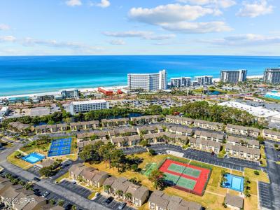 153 Damon Circle, Panama City Beach, Florida 32407, USA