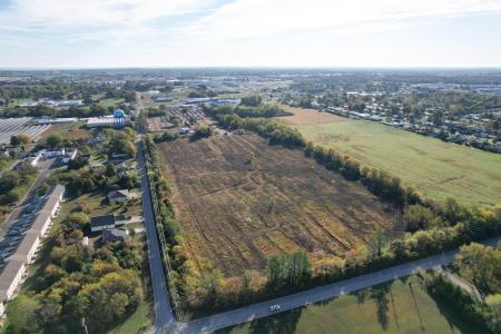 6-tbd Utah Street, Líbano , Missouri 65536, Estados Unidos