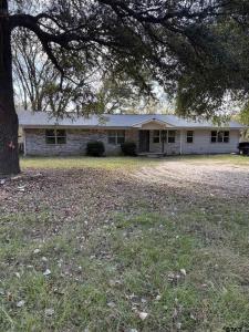 124 Cr 4108, Daingerfield, Texas 75638, USA