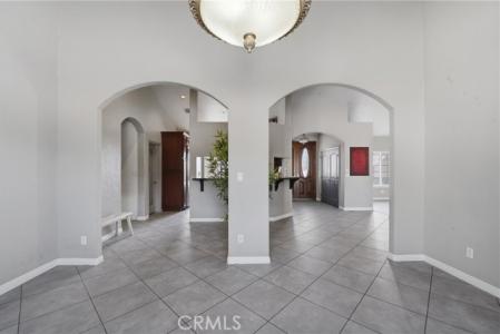 49239 80th Street W, Lancaster, California 93536