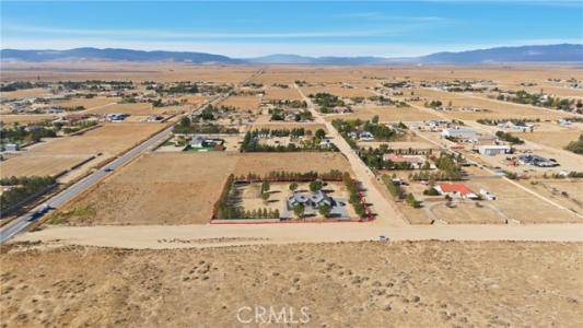 49239 80th Street W, Lancaster, California 93536