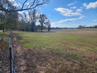 Tbd Cr 4230, Mt Pleasant, Texas 75455