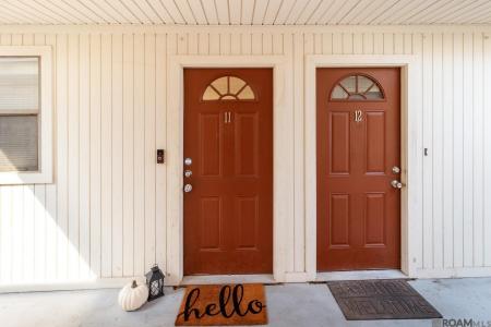 4020 Rye Street #11, Metairie, Louisiana 70002, USA