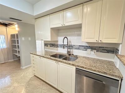 4535 N O Connor Road #1216, Irving, تكساس 75062, الولايات المتحدة