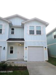 1874 Pointe Drive, Panama City Beach, Floride 32407, États-Unis
