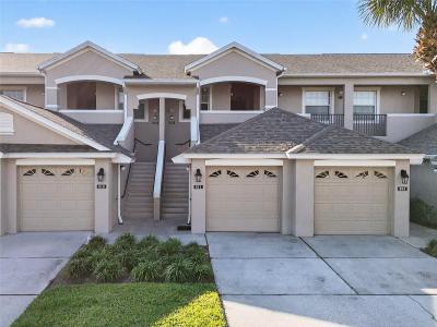 9422 Myrtle Creek Lane #811, ORLANDO, Florida 32832, USA