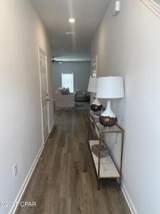 1709 Jakes Dr, Panama City, Florida 32405, USA