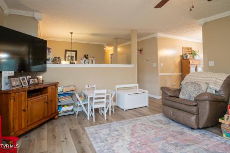 166 Heritage Drive, Rogersville, Теннесси 37857, Соединенные Штаты