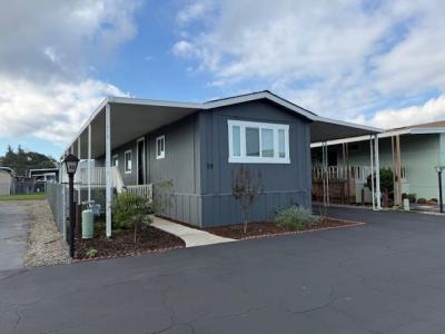 3418 Waring Road 79, Denair, California 95316, USA