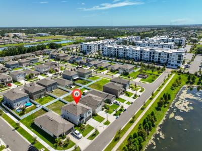 10350 Poseidon Way, Riverview, Flórida 33578, Estados Unidos