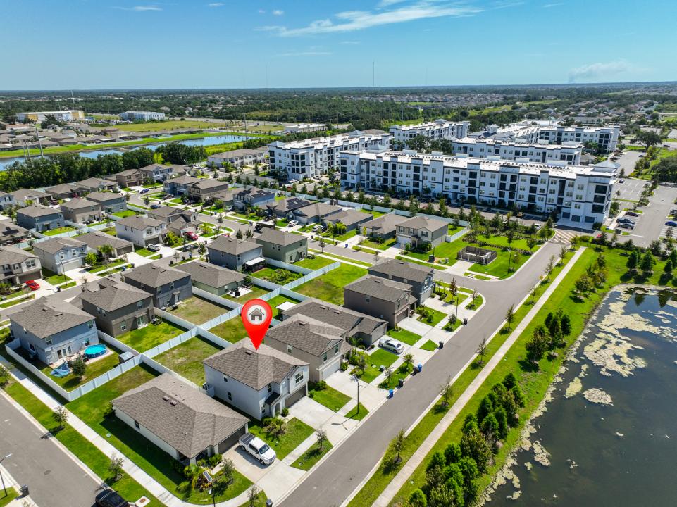 10350 Poseidon Way, Riverview, 플로리다 33578, 미국