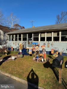 213 W Lake Ave, BLACKWOOD, نيو جيرسي 08012, الولايات المتحدة