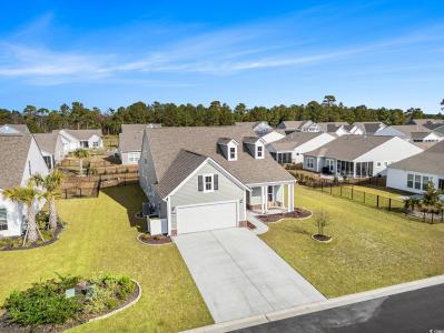 106 Skyler Dayle Dr., Myrtle Beach, South Carolina 29579, Stati Uniti