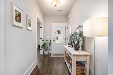 106 Skyler Dayle Dr., Myrtle Beach, South Carolina 29579, Stati Uniti