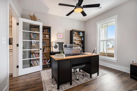 106 Skyler Dayle Dr., Myrtle Beach, South Carolina 29579, Stati Uniti