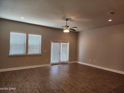 109 Fossil Falls, Panama City Beach, Florida 32407, USA