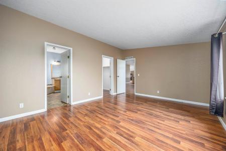 11816 W Acord Road, Benton City, Вашингтон 99320, Соединенные Штаты