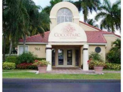 631 Lyons Road #12-101, Coconut Creek, פלורידה 33063, ארצות הברית של אמריקה