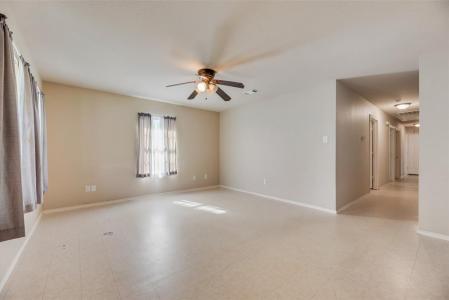 3623 Palacios Avenue, Dallas, טקסס 75212, ארצות הברית של אמריקה