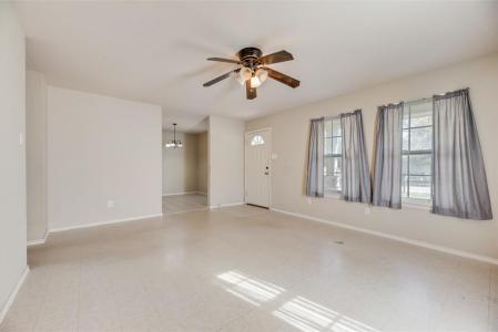 3623 Palacios Avenue, Dallas, טקסס 75212, ארצות הברית של אמריקה