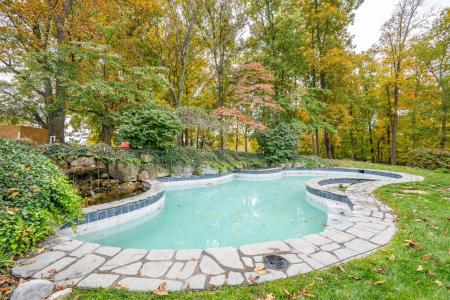 10730 Omaha Trace, Union, Kentucky 41091, Stati Uniti