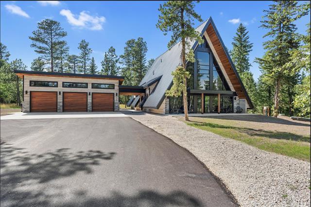 21297 Embers Way, Lead, South Dakota 57754, USA