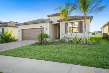 14905 Palamos Circle, Fort Myers, 佛羅里達州 33905, 美國