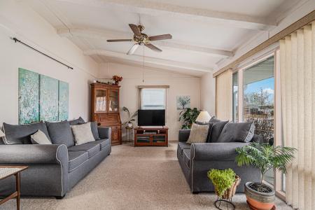 217 Crestview Lane, Crown Point, Indiana 46307