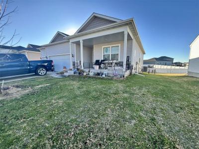 2618 13th Avenue Se, Altoona, 愛荷華州 50009, 美國