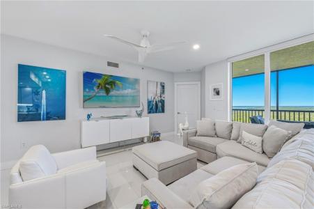 1065 Borghese Ln 1503, NAPLES, Florida 34114, USA