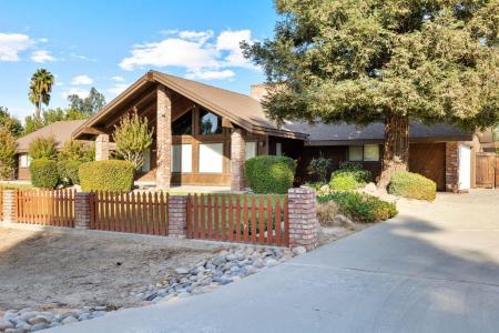 19181 Farallon Road, Madera, 캘리포니아 93638, 미국