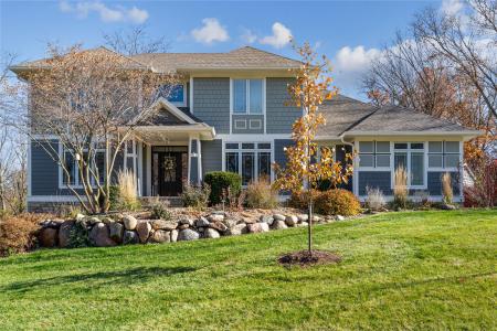 36502 Deerfield Drive, Cumming, Iowa 50061, USA