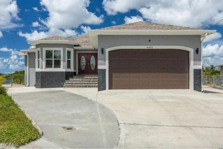 4885 E Riverside Drive, Fort Myers, Florida 33905, Amerika Birleşik Devletleri