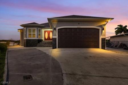 4885 E Riverside Drive, Fort Myers, Floryda 33905, USA