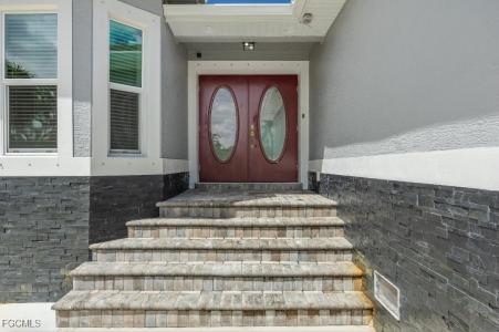 4885 E Riverside Drive, Fort Myers, Floryda 33905, USA