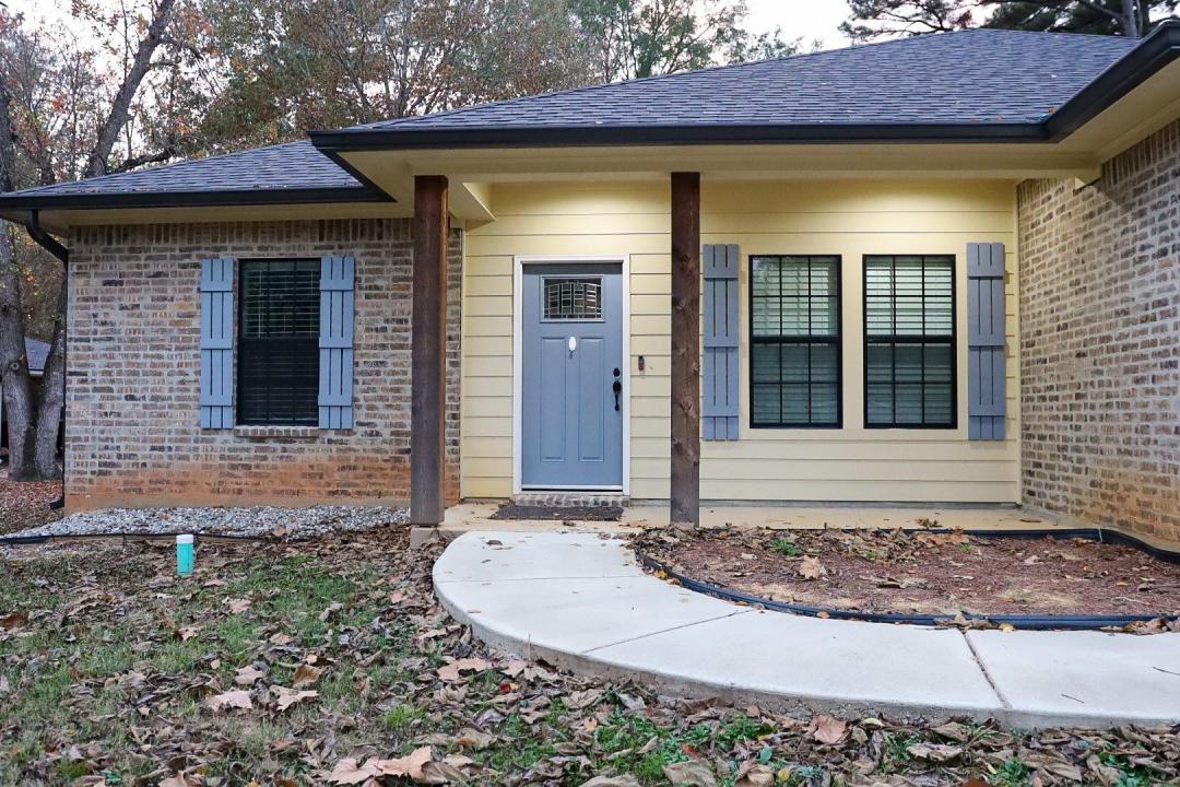 901 Lee Street, Benton, ルイジアナ 71006, アメリカ合衆国