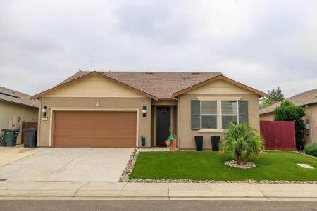 3216 Hankook Drive, Modesto, California 95355, USA