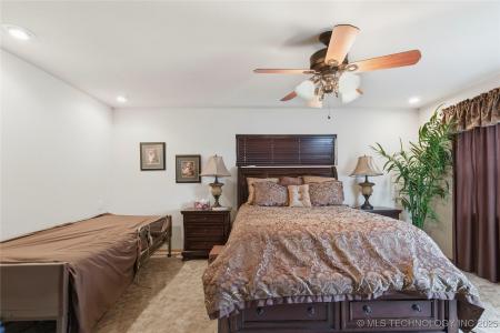 31245 E 679 Road, Wagoner, Oklahoma 74467, Estados Unidos