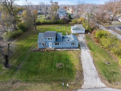 913 Ogden Road, New Lenox, Illinois 60451, USA